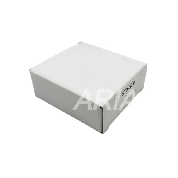 STB-G1 Hydraulic Control Valve for Viscosita Fluido 10-500 Mm2 ⁄ S