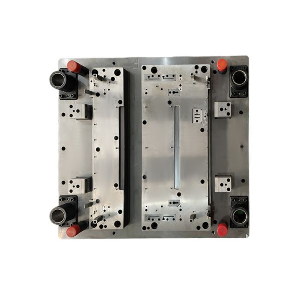 Dishwasher Outer Door Dishwasher Stamping Die Stage Die 2T Mould Weight Dishwasher Stamping Die