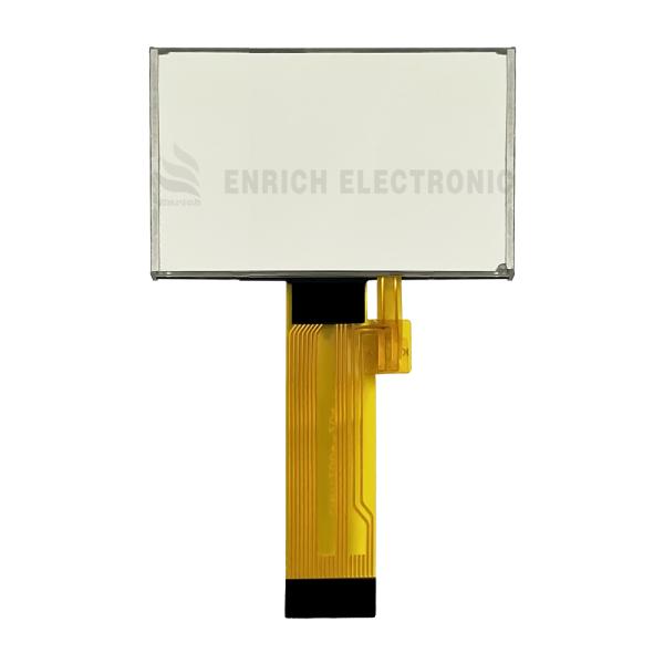 1.8 Inch 128x64 Graphic Lcd Display Module Arduino Graphic Lcd ST7567