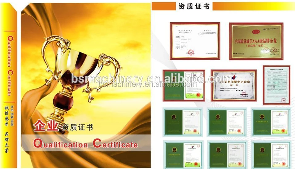 Фрезерный ЦНС Вертикальный обрабатывающий центр 5 оси Vmc855 Автоматический