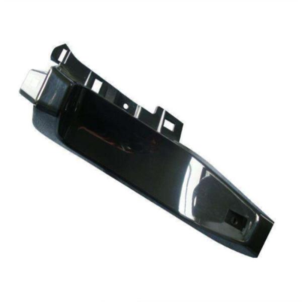 Части изготовленного на заказ автомобиля ОЭМ внутренние, автомобильные пластиков