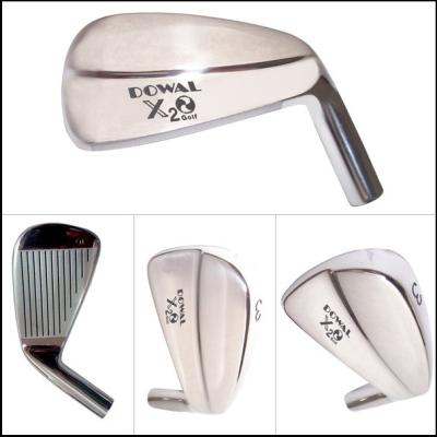 stainless steel golf iron , golf iron , golf irons , premium iron