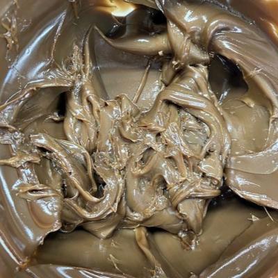 ODM Denso Petrolatum Paste Primer para barras de tubos marinhos
