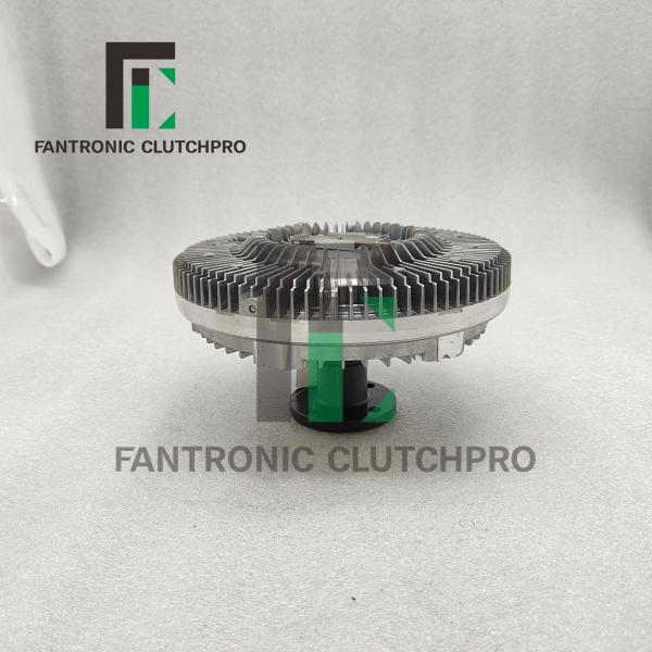 Viscous Fan Coupling Mercedes Truck Fan Clutch 9062001923 A9062001923
