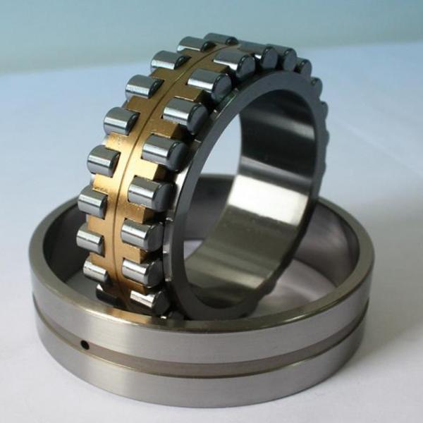 four row cylindrical roller bearing for steel rolling mills ,gearbox,crusher, mining mills 314485 A,527634,4R6819,68FC4