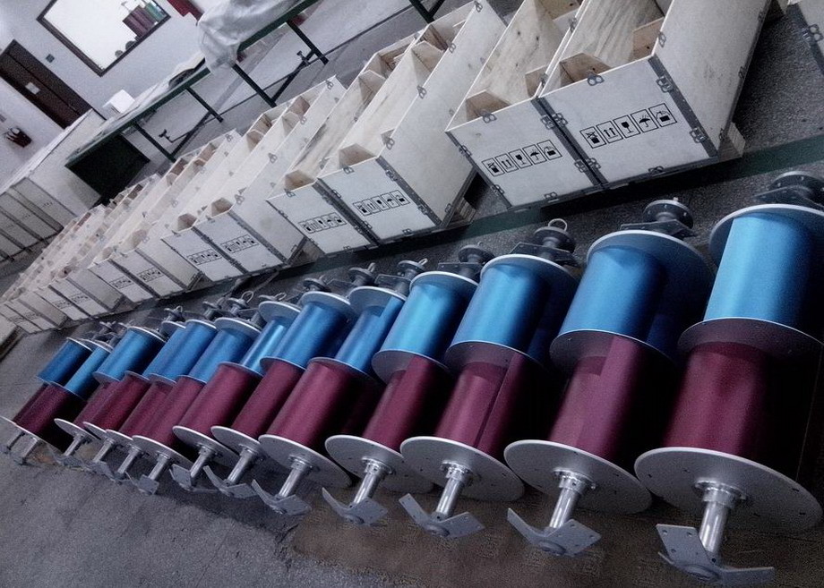 Honor Eco Energy Tech Co., Ltd