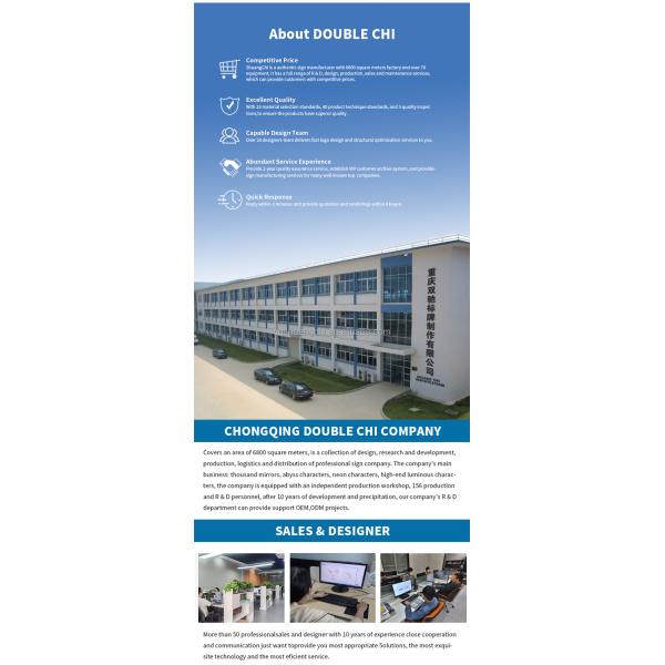 NO Dimmer Support Christmas Stocking LED Light Acrylic Magic Mirror for Festive Decor