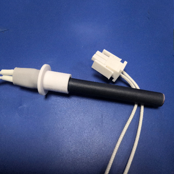 Replacement Pellet Smoker Ceramic Igniter
