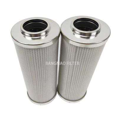 Top- HYDAC Filter Element 0240D003BN4HC para bombas de betão estacionárias e de arranque Directo