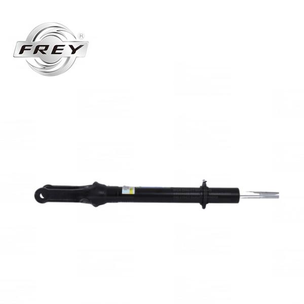 Mercedes Benz W164 Automotive Shock Absorbers , 1643200130 Car Auto Parts
