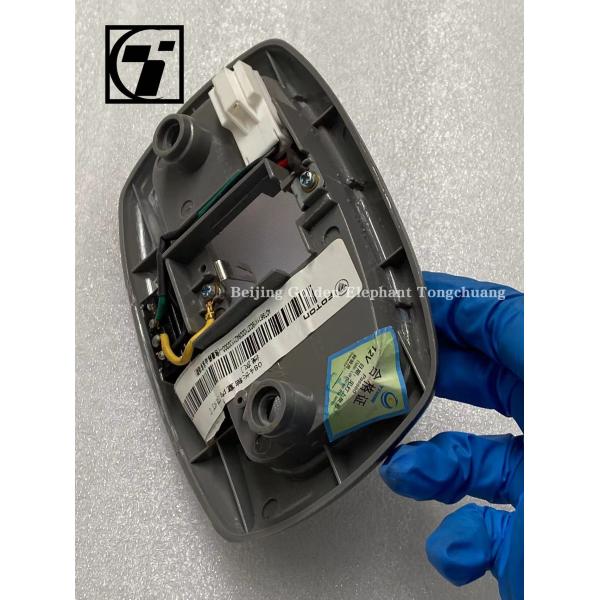 Condition 1K18037100094 Futon Reading Light for First Generation GRATOUR ix5 MPV 16.01-