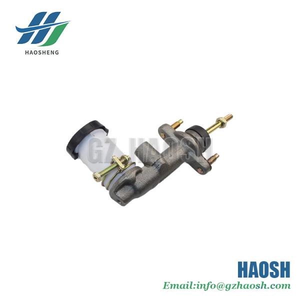Clutch Master Cylinder Assembly  8-97136445 897136445 For ISUZU TFR16  Replacement