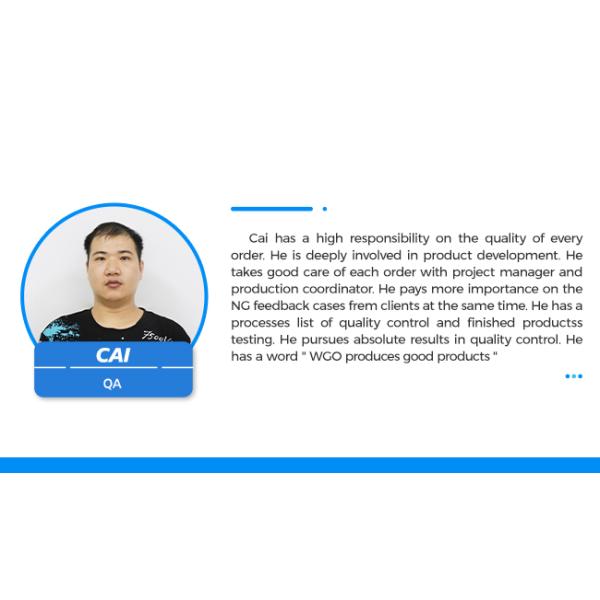 Ideal Home Universal Tape Co.Limited