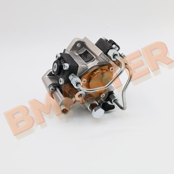 294050-0060 Diesel Fuel Injection Pump with OE Numbers RE534165 RE519597 and 6 Months Warranty for ISX12 Engine