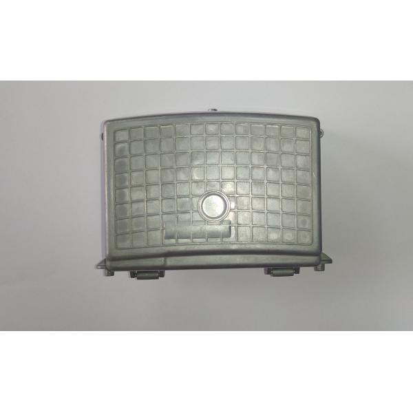 Продукты заливки формы алюминия продуктов заливки формы цинка инжекционного метода литья ODM OEM