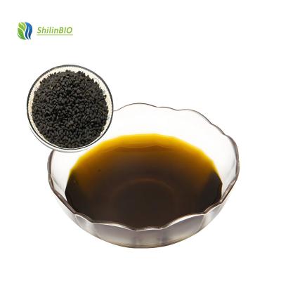 Bakuchiol liquid 98% Psoralea corylifolia seed extract