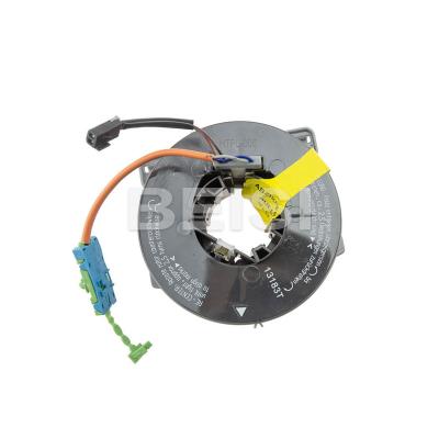 Vauxhall Opel Meriva A 2003-2010 New Clockspring Squib Sensor 24459849