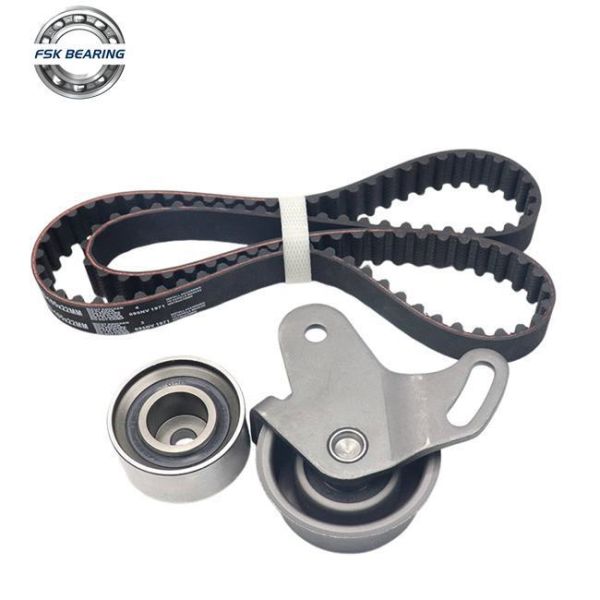 K015479XS VKMA 95632 Tensioner Pulley Belt Timing Belt Kit Auto Parts Auto Bearing