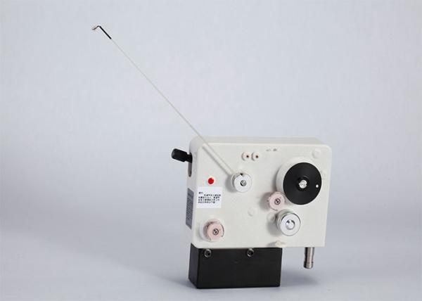 安定した張力の横の磁気テンショナー、サーボ/電子テンショナーの