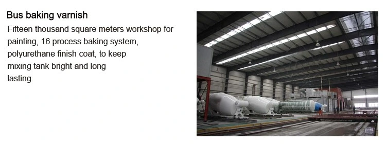 Шакман грузовик монтированный самозагрузка бетонный смеситель грузовик 12 кубических метров