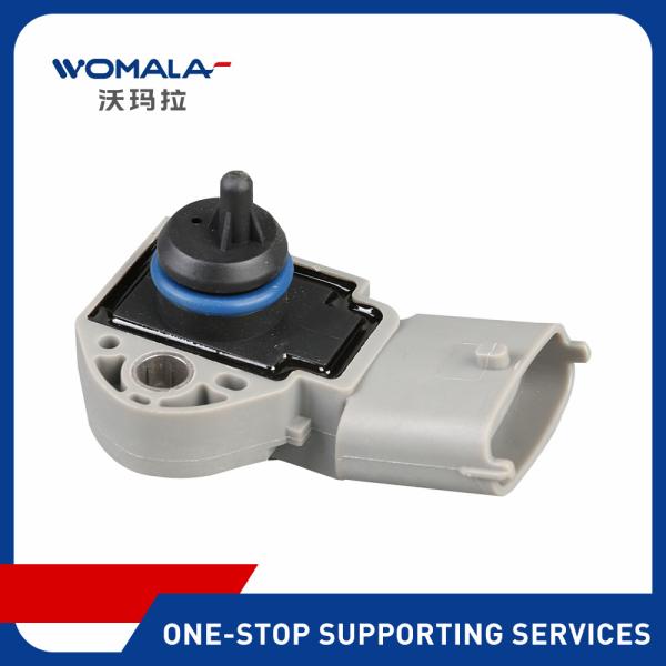 31272732 For Volvo Fuel Pressure Sensor S60 2011-2018 Engine Parts