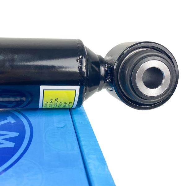 Регулируемый воздушный амортизатор 2213205513 2213205713 Для Mercedes Benz W221 S-класса