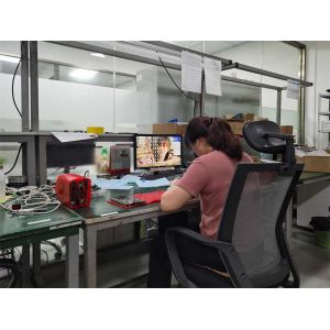 Shenzhen Ruida Technology Co., Ltd.