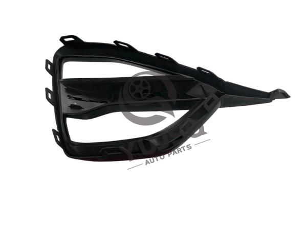 JAC K7 Right Fog Lamp Cover 2803100U00A7-F021 OEM Fit