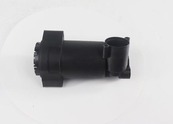 Para Land Rover Range Rover L405 L494 Kit de reparação do compressor de suspensão pneumática