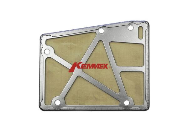 518800 35303-22021 35303-22020 35303-22022 3530322021 3530322020 Automatic Transmission Filter For TOYOTA  A40 A41 AW55
