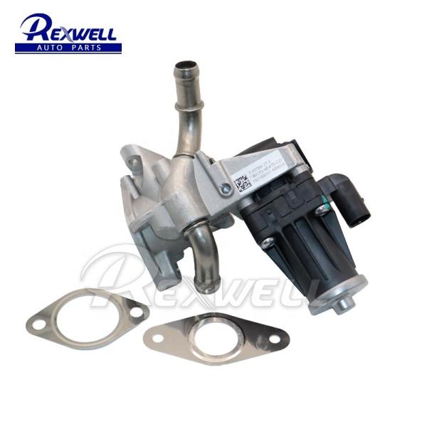 Transit Ford OEM Acessórios EGR válvula BK2Z-9D475-A BK2Q-9D475-CC 1835009 1730360