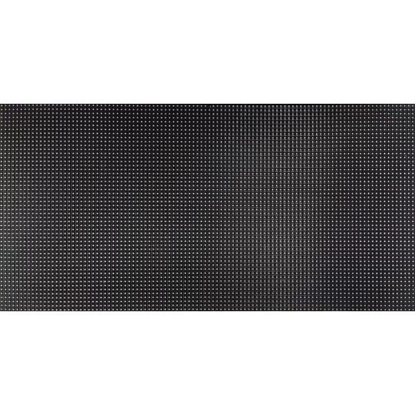 CAILIANG 3mm 2K 4K LED Digital Screen Board Advertising Display Module with SDK Function