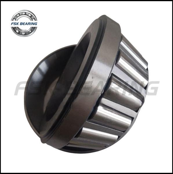 ABEC-5 EE161394/161850 Cup Cone Roller Bearing 354.01*469.9*60.32 mm For Metallurgical Machinery