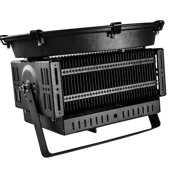 ODM 500W/600W Высокая бухта НЛО светильники светильник IP65 водонепроницаемый