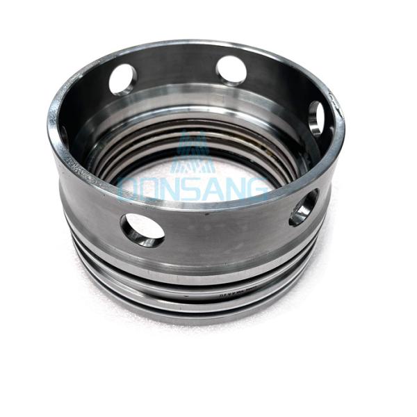 Máquina escavadora Pats de HB8G HB10G HB15G Furukawa Piston Hydraulic Hammer Piston