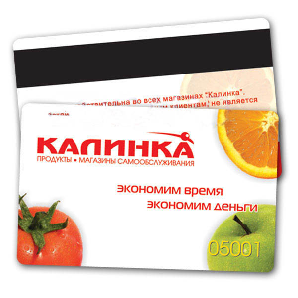 13.56Mhz HF RFID Smart Card Security RFID IC Card для контроля доступа