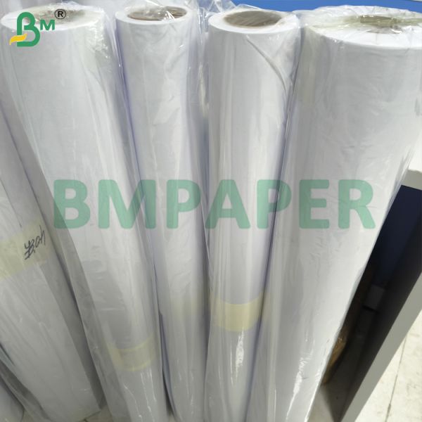 Bond Paper For CAD Printing 36