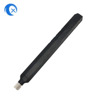 5G Cellluar 4G LTE Lora Helium Antenna 600-6000MHz For 3G WiFi 6