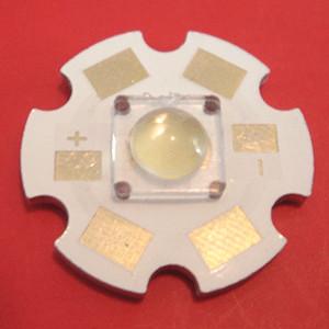 Light emitting diodes:LED lamp 3mm 5mm 8mm 10mm 4pins round square bullet ellipse