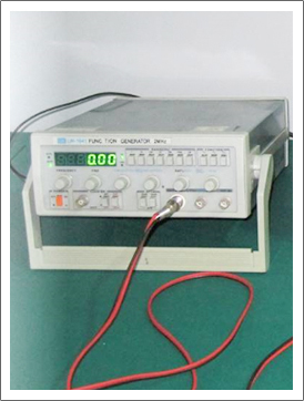 Shenzhen Haodexin Electronic Technology Co., Ltd.