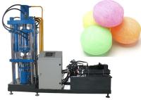 Maquinaria farmacêutica da máquina da imprensa da tabuleta do comprimido elétrico do poder superior/imprensa de ladrilhagem