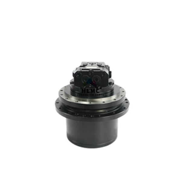 148-4570 Excavator 311 312 313 Final Drive MAG85 TM22 Excavator 312B 313B 313C 313D Hydraulic Travel Motor
