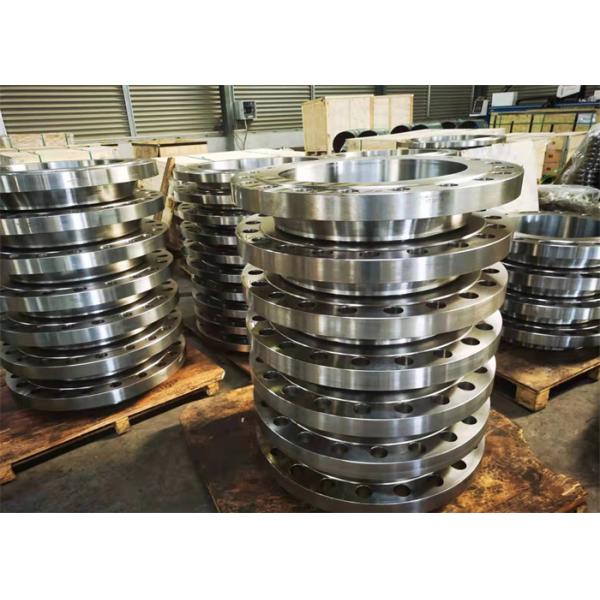 3 фланец DN32 125 нержавеющей стали дюйма 304 150 16