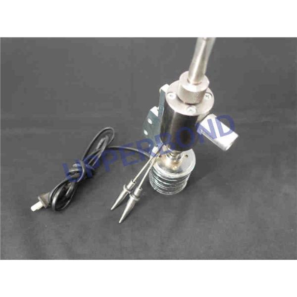 Applier 5,4mm супер тонкий слипчивый для машин упаковки