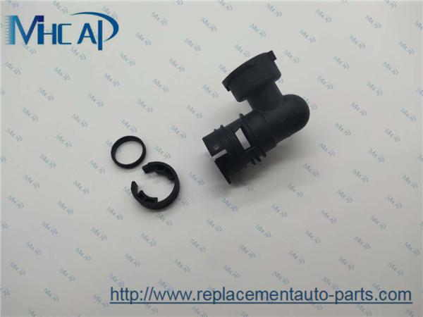 16431-31490 pescoço de enchimento de conexão automotivo da mangueira para TOYOTA LEXUS