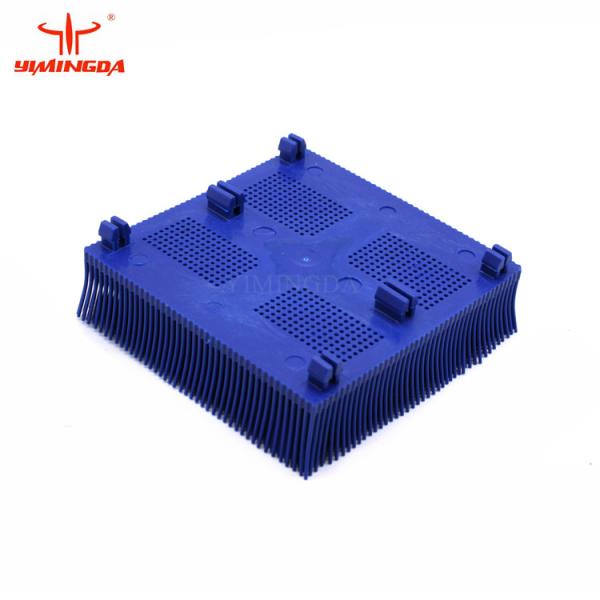 Части 96386003 голубой машины резца Birstle запасные для 3200 100x100mm