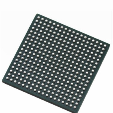 60Fps Microcontroller IC AR0140AT3C00XUEA0 DRBR Image Sensors