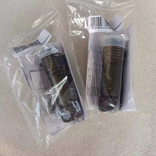 OPM50 Original Huawei RRU power connector RRU3151 RRU3172 RRU3162 RRU3275