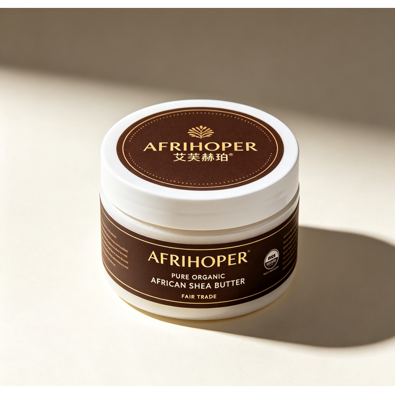 Comprehensive AFRIHOPER Health Solution improving healthcare delivery patient safety protocols and operational efficiency