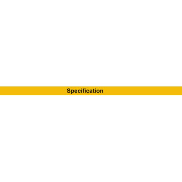 CDMA 900mHz 2300mHz Cell Phone Signal Repeater Residential Cell Phone Booster